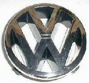 ЗАПЧАСТИ ДЛЯ VW CADDY (кузова,  двигателя,  ходовые,  кузовные и т.п)