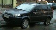 Honda HR-V 2004 г.в.