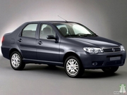Fiat Albea