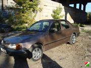 продам Ford Sierra 1989 2.0i