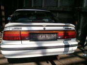 Продам Mazda 626 GD 1991