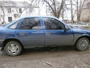 Продам OPEL VEKTRA   A   1991 г.в объем 1.8 моно инжектор