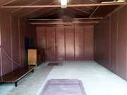 Оренда гаража Харківське шосе, Сиваська, Мега-сіті