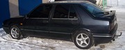  Продаю Fiat Croma 2.5TDI