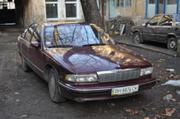 CHEVROLET Caprice в отличном состоянии