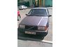  продаю Volvo 440 1, 7i